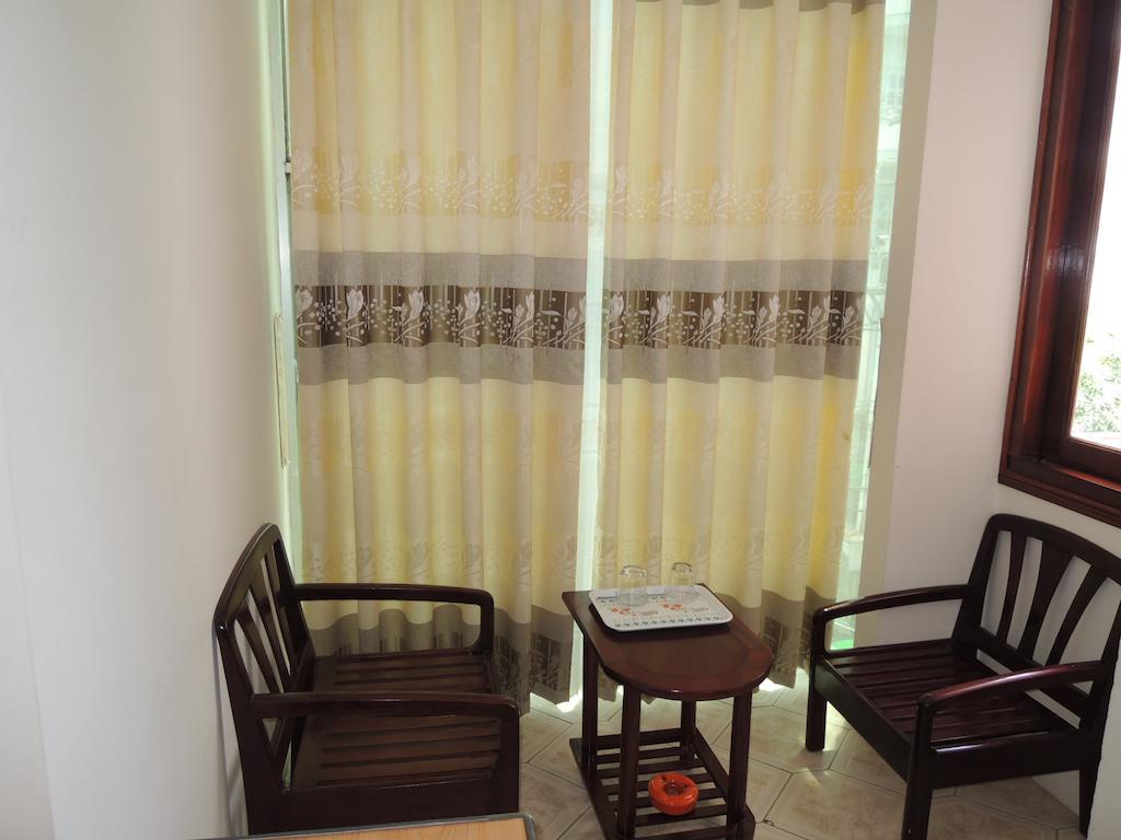The Sun Hotel Nha Trang Cameră foto